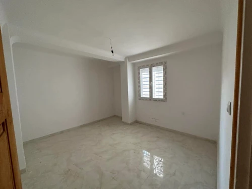 Vente Appartement F4 Batna Batna
