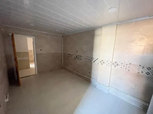 Vente Appartement F4 Batna Batna