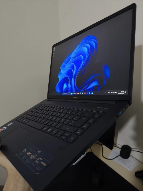 acer swift sf515-51t