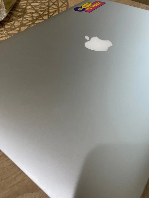 MacBook pro 2015 
