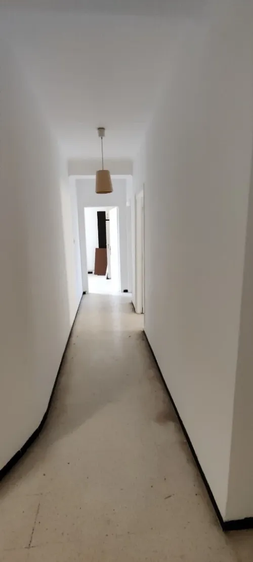 Vente Appartement F4 Alger Birkhadem