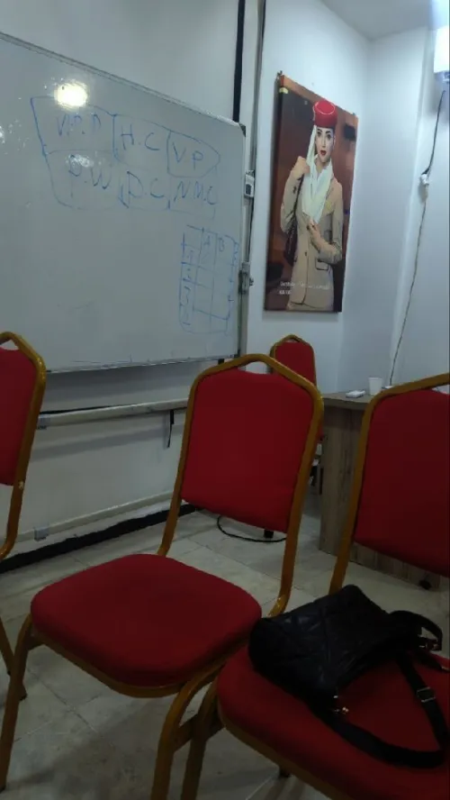 PROF D'ANGLAIS (online)