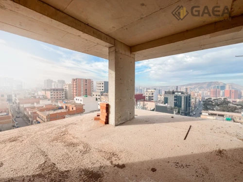 Vente Appartement F3 F4 Oran Oran