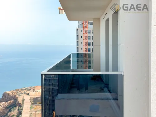 Vente Appartement F3 F4 F5 Oran Oran