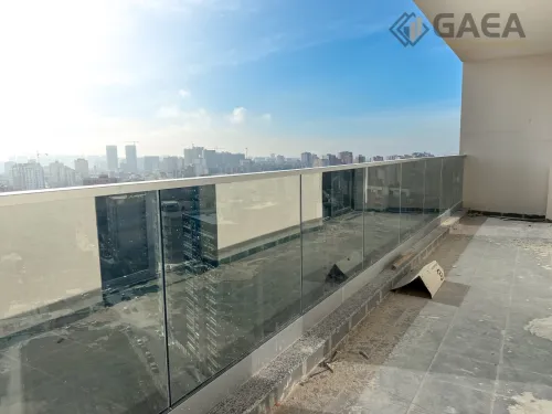Vente Appartement F3 F4 F5 Oran Oran