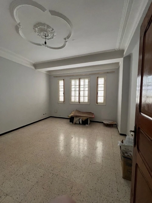 Vente Villa Bouira Ain bessem