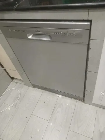 Réparation tout type de lave-vaisselle machine à laver lave-linge  (LG Samsung guerpool, condor.