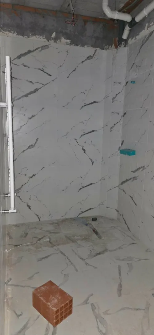 Vente Appartement F4 Sétif Setif