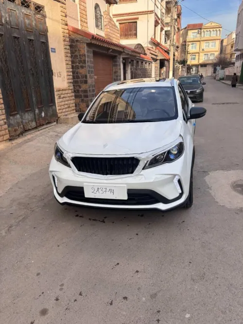 Livan X3 Pro  2025 International