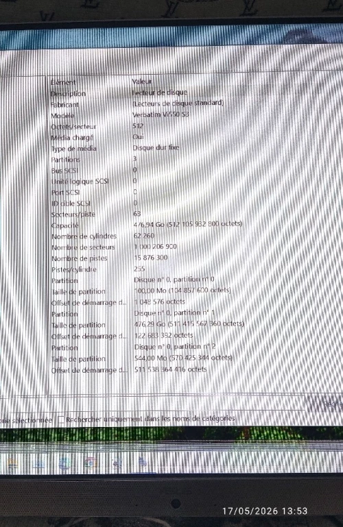 Pc azus all in one