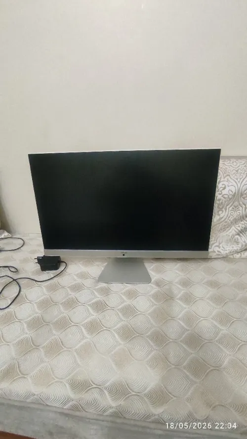 Pc azus all in one