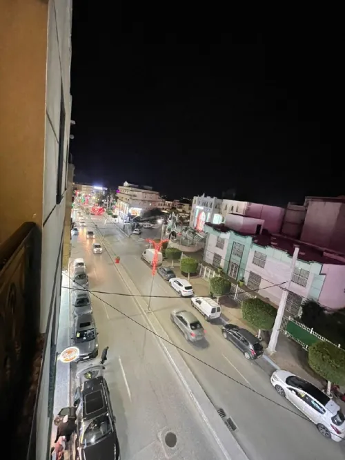 Location Appartement F3 Alger Draria