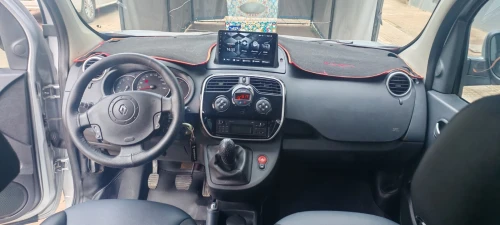 Renault Kangoo 2021 Kangoo