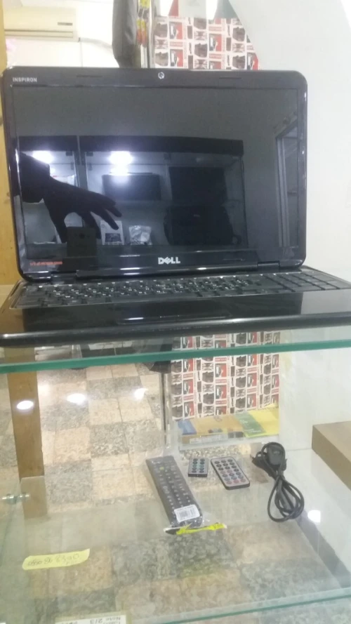 PC PORTABLE