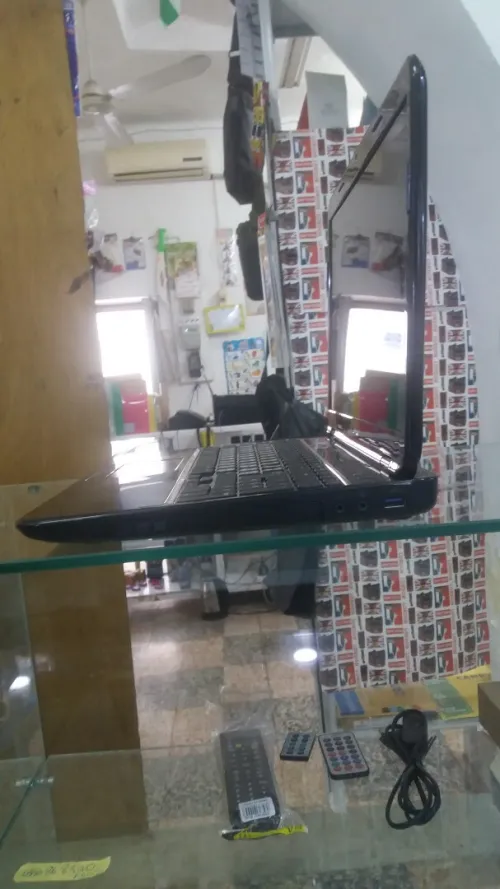 PC PORTABLE