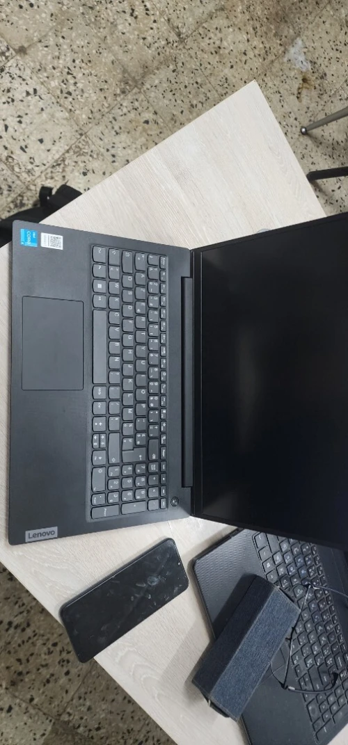 Lenovo bon etat
