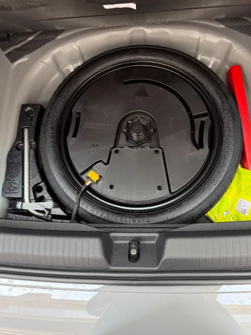 Volkswagen Golf 8 2026 R