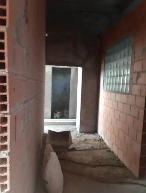 Vente Villa Mila Chelghoum laid