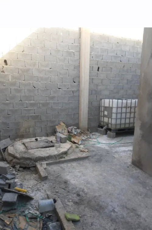 Vente Villa Mila Chelghoum laid