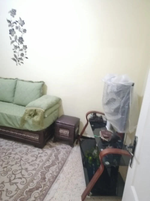 Location vacances Appartement F3 El Tarf El kala
