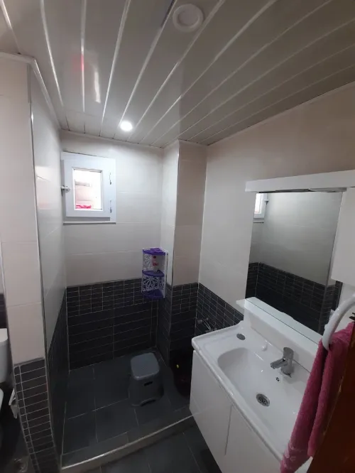 Location vacances Appartement Mostaganem Mostaganem