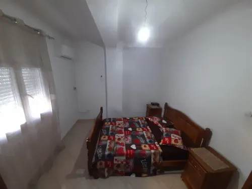 Location vacances Appartement Mostaganem Mostaganem
