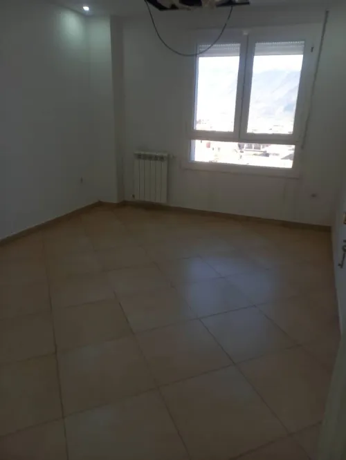 Location Appartement Béjaïa Akbou