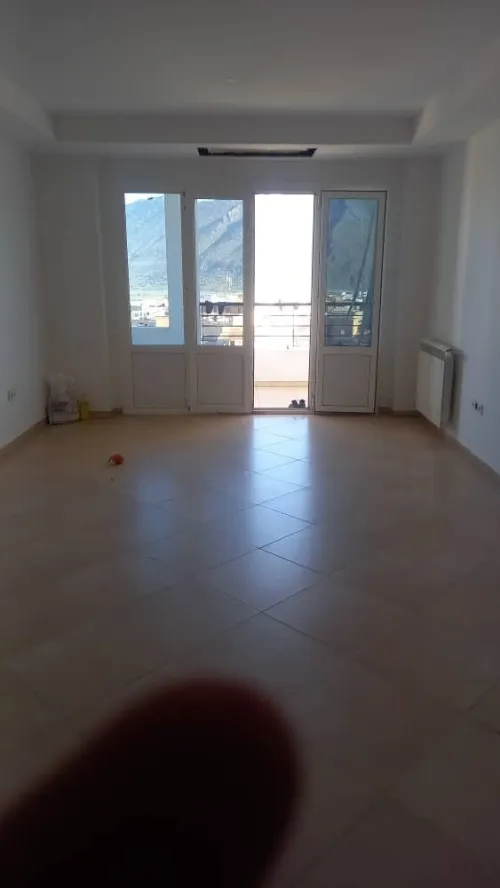 Location Appartement Béjaïa Akbou