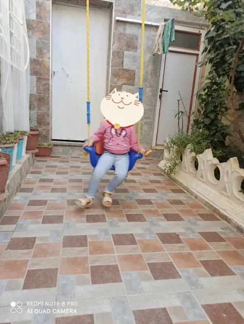 Vente Appartement Niveau de villa F4 Batna Barika