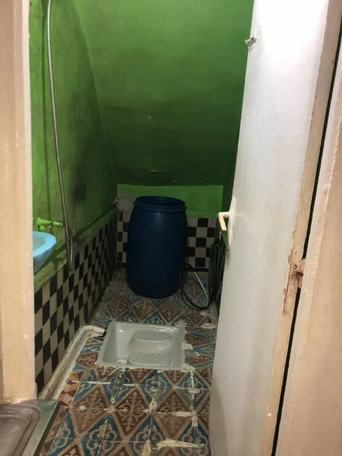 Location Appartement Studio Alger Alger centre