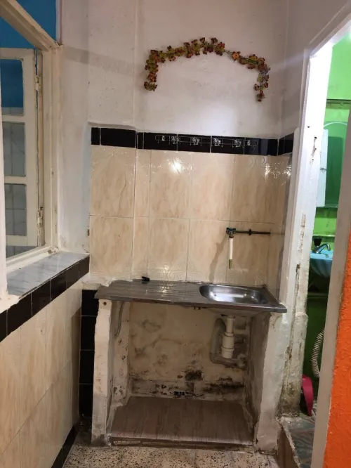 Location Appartement Studio Alger Alger centre