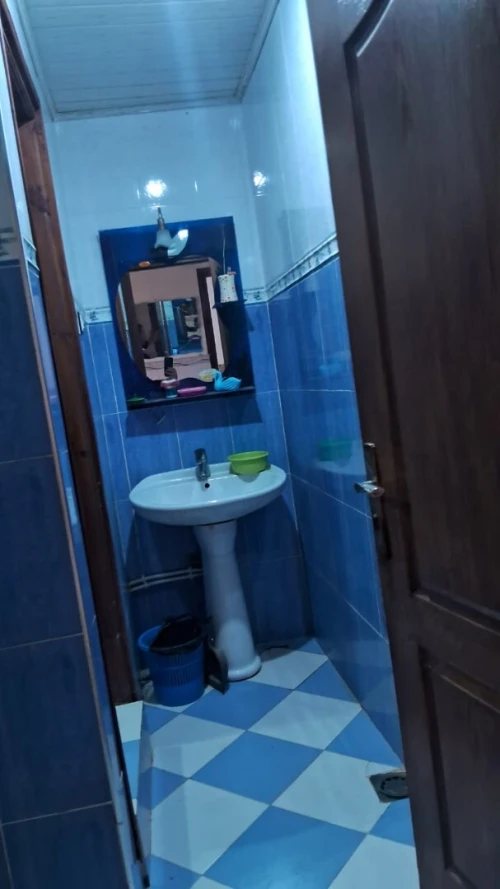 Vente Villa Boumerdès Ouled moussa