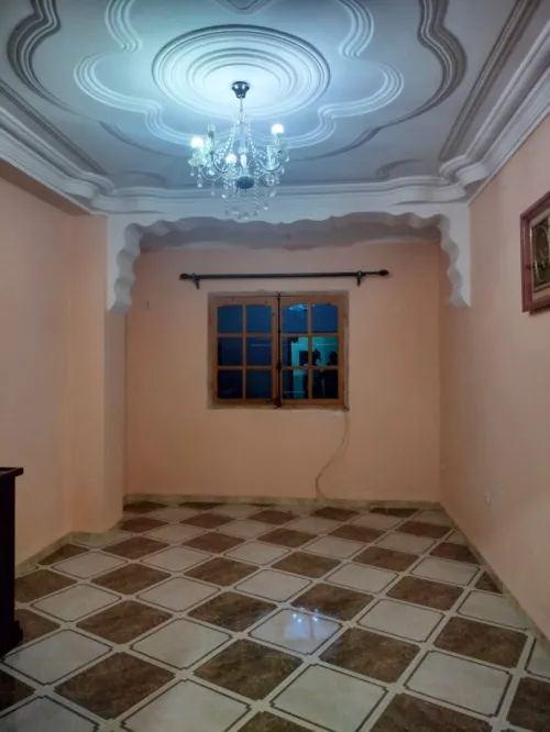 Location Appartement Niveau de villa F2 Boumerdès Ouled moussa