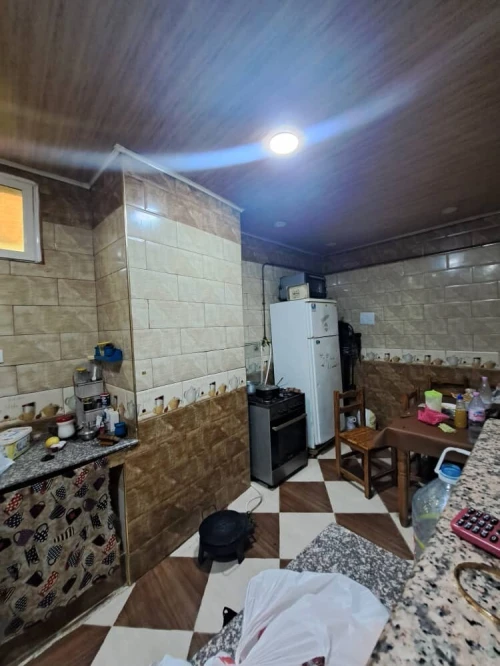 Vente Villa Boumerdès Ouled moussa
