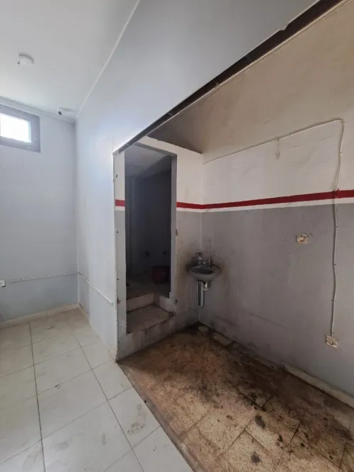 Location Local Boumerdès Ouled moussa