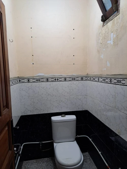 Location Appartement F3 Boumerdès Ouled moussa