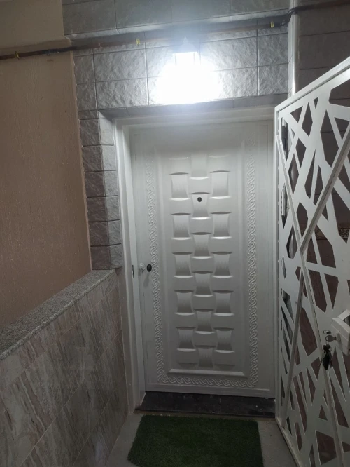Vente Appartement F4 Boumerdès Boudouaou