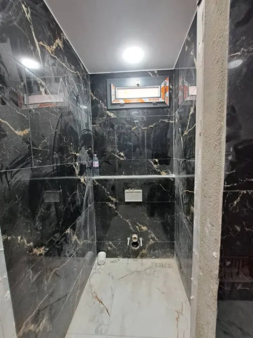 Location Villa Boumerdès Ouled moussa