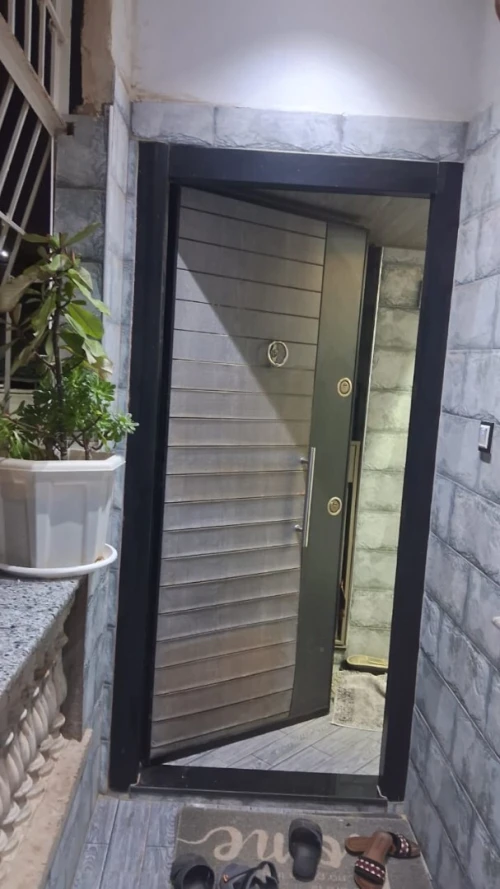 Vente Villa Boumerdès Ouled moussa