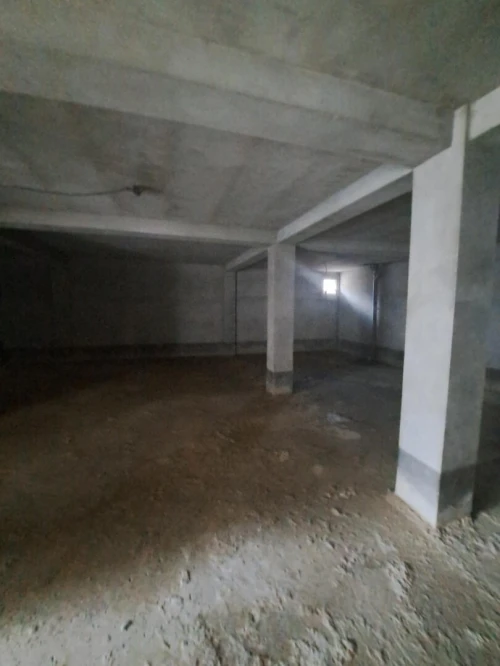 Vente Villa Boumerdès Ouled moussa
