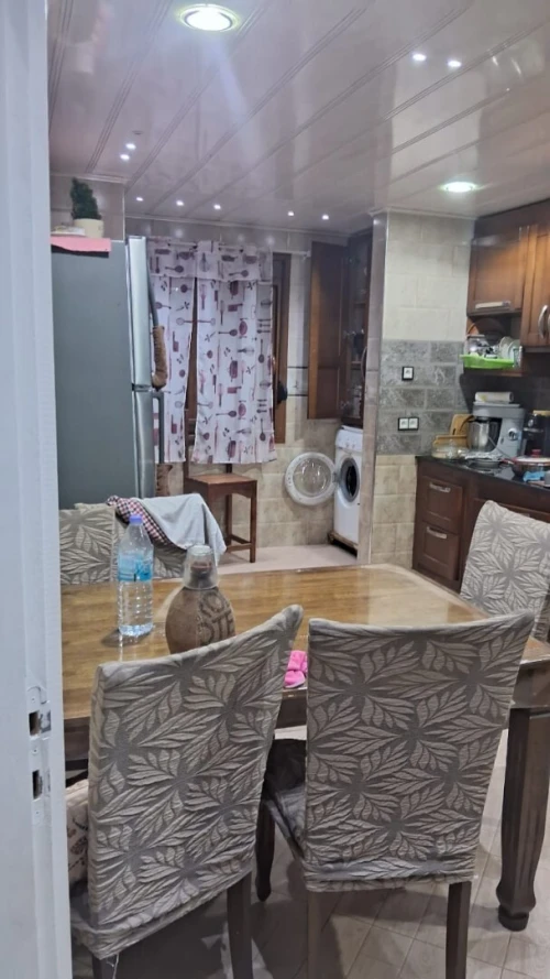 Vente Villa Boumerdès Ouled moussa