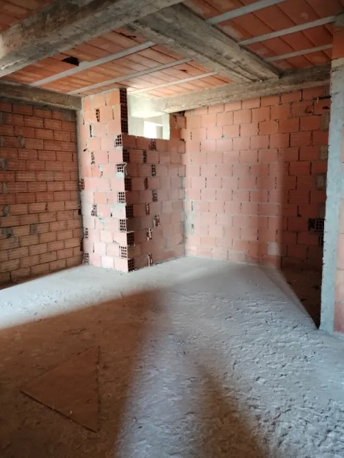 Vente Appartement F2 Boumerdès Ouled moussa