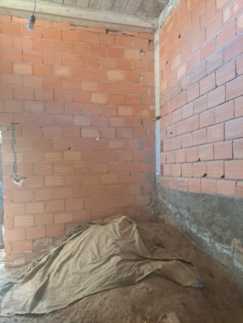 Vente Villa Boumerdès Ouled moussa