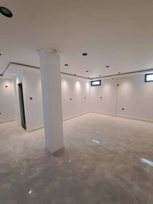 Location Villa Boumerdès Ouled moussa