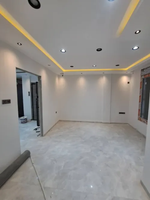 Location Villa Boumerdès Ouled moussa