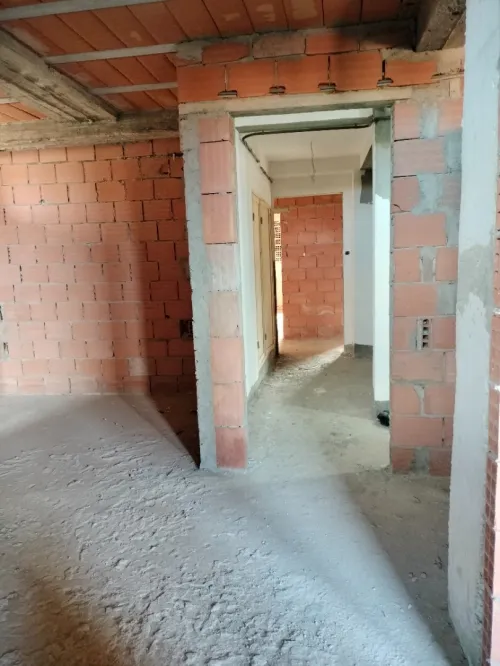 Vente Appartement F2 Boumerdès Ouled moussa