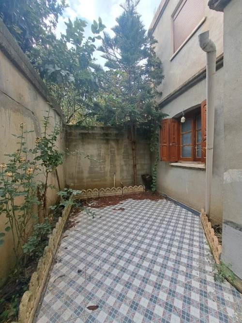 Vente Villa Boumerdès Ouled moussa