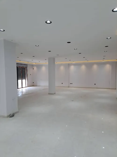 Location Villa Boumerdès Ouled moussa
