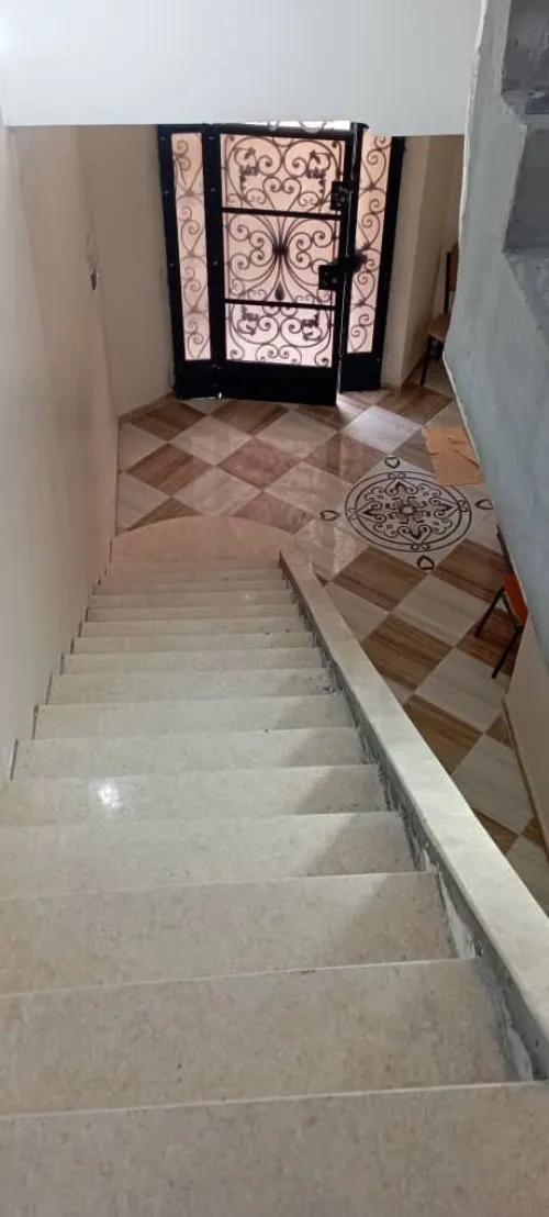 Vente Villa Boumerdès Ouled hedadj