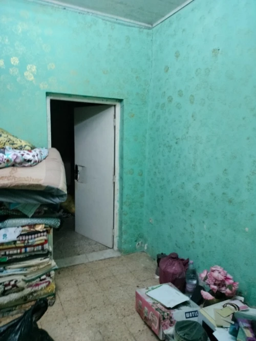 Vente Terrain Boumerdès Ouled hedadj